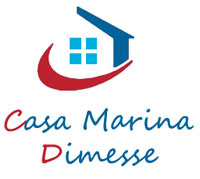 Casa Marina Dimesse